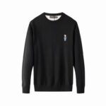 Ralph Lauren Men sleeves