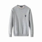 Ralph Lauren Men sleeves