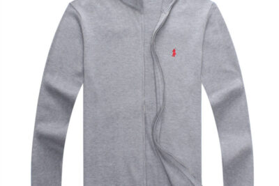 Ralph Lauren Men sleeves