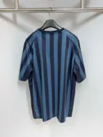 Fendi Blue T-shirt - Image 2