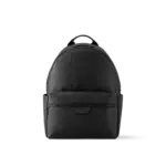 LV Discovery Backpack PM Black