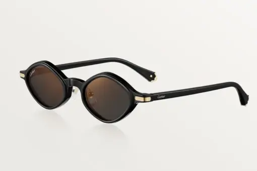 Premiere of Cartier Sunglasses