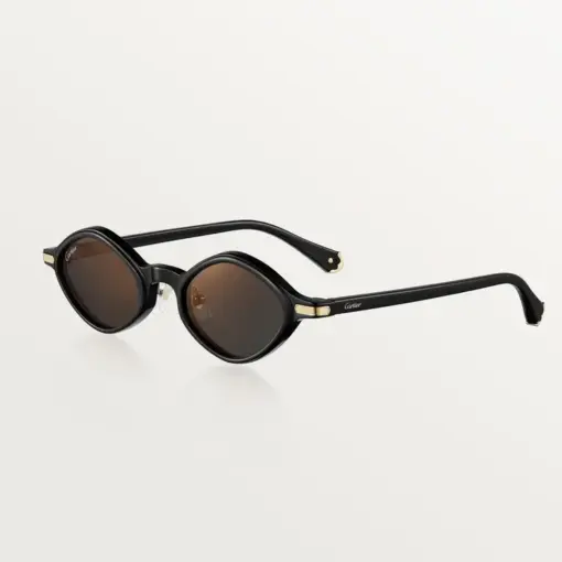 Premiere of Cartier Sunglasses