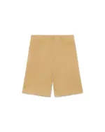 CASABLANCA Chicano Shorts