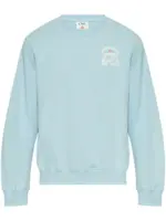 Casablanca The Beauty Of The World sweatshirt