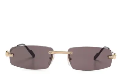 Cartier Eyewear CT0535S Sunglasses