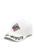 Casablanca Casa Way World Series cap