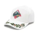 Casablanca Cap