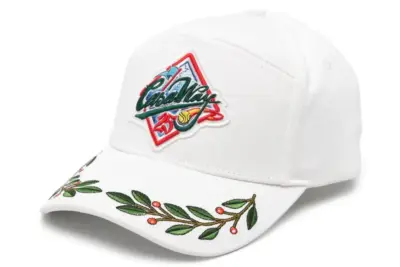 Casablanca Cap