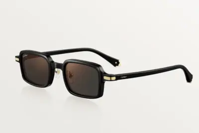 Premiere of Cartier Sunglasses
