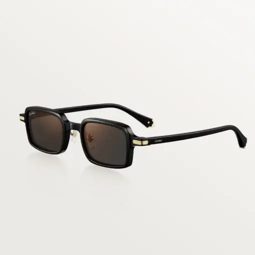Premiere of Cartier Sunglasses