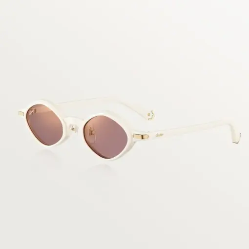 Premiere of Cartier Sunglasses