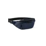LV Rush Belt Bag Navy Blue