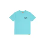 GALLERY DEPT. – SOUVENIR TEE LIGHT TEAL T-SHIRT
