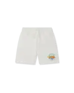 Casablanca Oasis Sweatshorts
