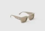 LV Clash Square Sunglasses