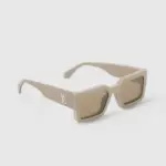 LV Clash Square Sunglasses