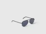 LV Clockwise Sunglasses