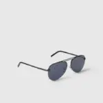 LV Clockwise Sunglasses
