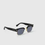 LV Escape Square Sunglasses