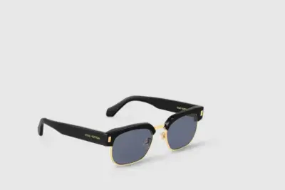 LV Escape Square Sunglasses