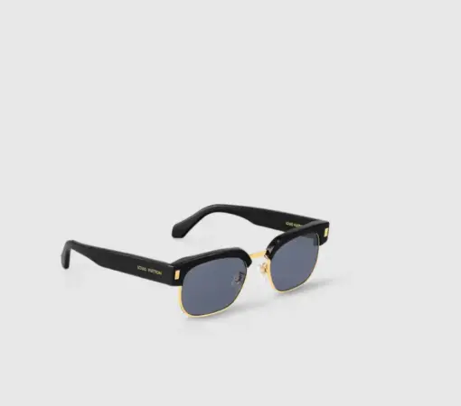 LV Escape Square Sunglasses