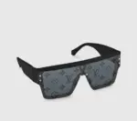 LV Waimea L Sunglasses