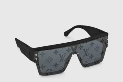 LV Waimea L Sunglasses