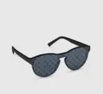 LV Waimea Round Sunglasses