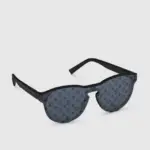 LV Waimea Round Sunglasses