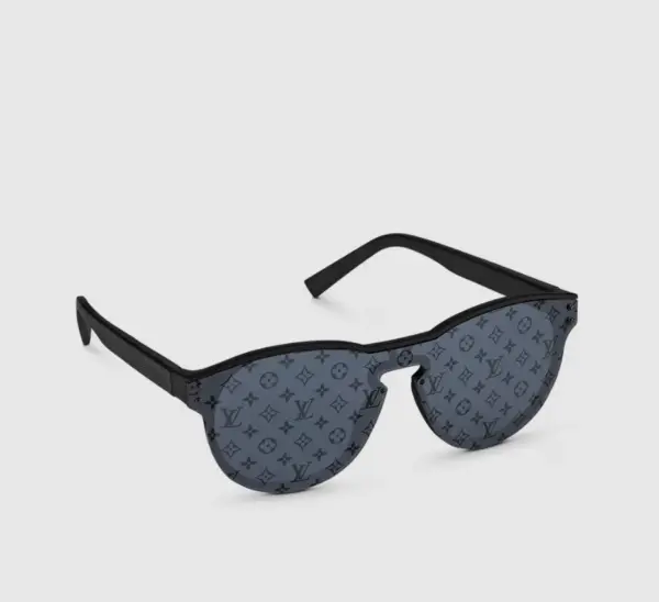 LV-Waimea-Round-Sunglasses