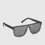 LV Waimea Sunglasses