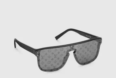 LV Waimea Sunglasses