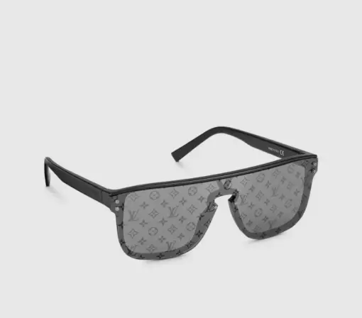 LV Waimea Sunglasses