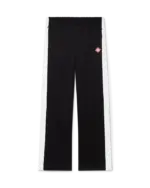 Casablanca Scuba Sweatpants Black