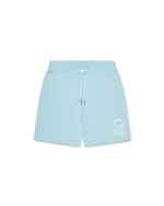 Casablanca Beauty Of The World Sweatshorts