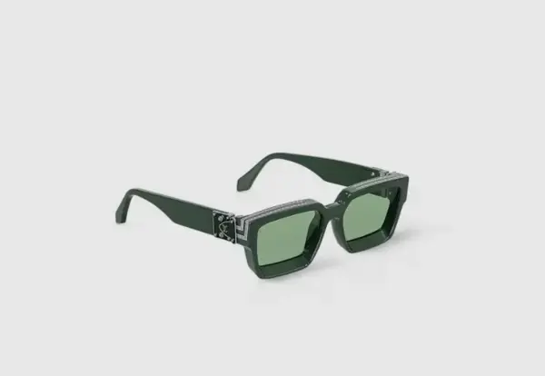 Millionaires-Square-Sunglasses