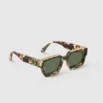 LV Millionaires Sunglasses