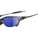 Oakley Juliet Polarised Sunglasses