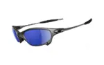 Oakley Juliet Polarised Sunglasses