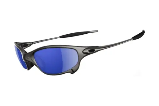 Oakley Juliet Polarised Sunglasses