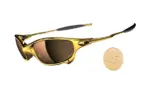 Oakley Juliet Limited Edition Sunglasses