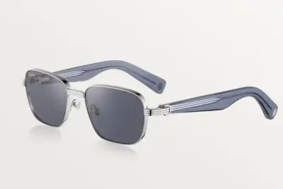 Premiere of Cartier Sunglasses