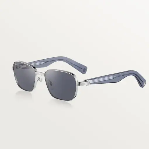 Premiere of Cartier Sunglasses
