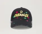 Casablanca Cap