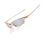 Oakley Juliet X-Metal Juliet Sunglass