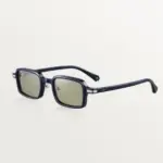 Premiere of Cartier Sunglasses