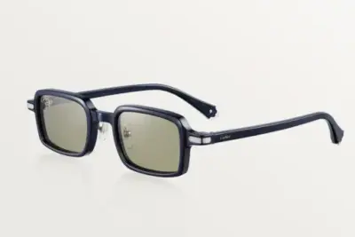 Premiere of Cartier Sunglasses