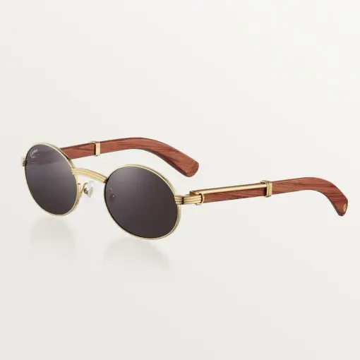 Premiere of Cartier Sunglasses