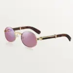 Premiere of Cartier Sunglasses